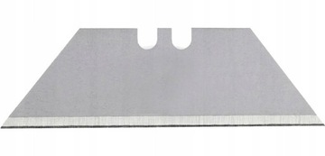 НОЖ С ТРАПЕЦИАЛЬНЫМ ЛЕЗВИЕМ, СКЛАДНОЙ НОЖ VERKE