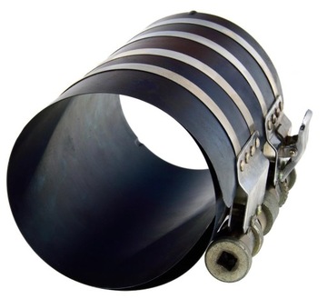 Поршневое кольцо 6