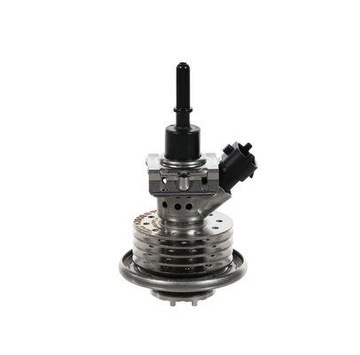 BOSCH 0 444 021 031 Модуль дозирования, впрыск мочевины