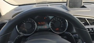 Peugeot 3008 II 2018 Peugeot 3008 1.6 Hdi Lift, full automat 150tys km, zdjęcie 10