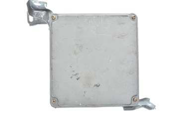 JEDNOTKA AVENSIS 89661-05840 MB275000-9381 POPIS
