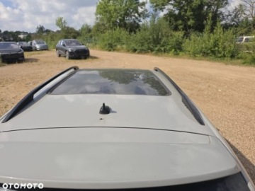 Skoda Octavia III RS Kombi Facelifting 2.0 TSI 245KM 2018 Skoda Octavia Skoda Octavia 2.0 TSI DSG RS 245 2.0 Benzyna 245KM, zdjęcie 5