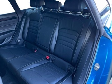 Volkswagen Arteon 2024 Volkswagen Arteon Shooting Brake FULL Opcja Gwarancja do 12.2029 20 4x4, zdjęcie 20