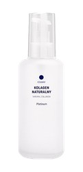 KOLAGEN PLATINUM COLWAY 100ml NATURALNY