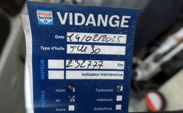 Toyota Auris II Touring Sports D-4D 90 90KM 2014 Toyota Auris 1.4D-4D 90KM 1wlascicel Bezwypadkowy Oryginalny przebieg Zero, zdjęcie 33