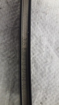 Skoda Superb и 3U5839414 3U5839413 Стекло