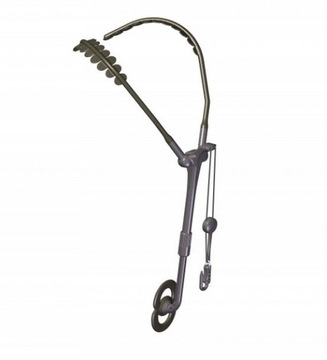 Ремешок для саксофона JazzLab Holder M PRO