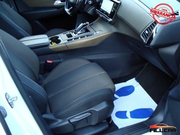  DS Automobiles DS 7 Crossback DS 7 Crossback 1.6 Benzyna 180KM Full Led Pa, zdjęcie 10