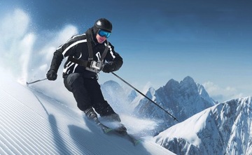 НАГРУЖНОЙ РЕГУЛЯТОР ДЛЯ ТЕЛЕФОНА И КАМЕРЫ GOPRO