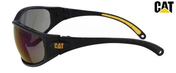 Защитные очки для кошек. Здоровье и безопасность TUV - TRAD 105 не испаряется