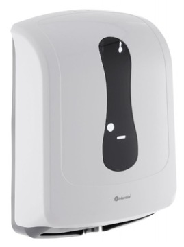 КОНТЕЙНЕР ДЛЯ БУМАЖНЫХ ПОЛОТЕНЦИЙ MERIDA ONE