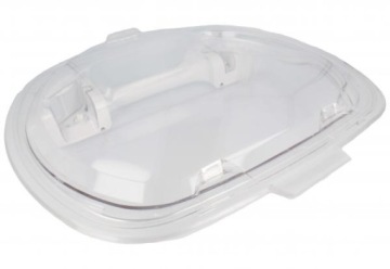 БАК для воды для сушилки для белья CANDY HOOVER