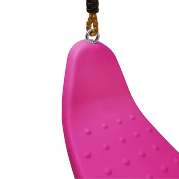 Otitu - Lux Swing с игровой площадкой