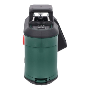 Лазер BOSCH Advanced Level 360 с поперечными линиями 0603663BZ0