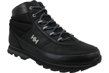 Buty Męskie Helly Hansen Woodlands 10823-990 r. 43