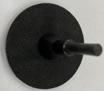 КРЕПЕЖНЫЙ ШПИН ДЛЯ РЕЗЦОВЫХ ДИСКОВ WURTH