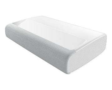 Projektor Samsung LSP7T The Premiere+Uchwyt GRATIS