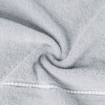 НАБОР Хлопковых банных полотенец