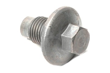 ПРОБКА СЛИВА МАСЛА С ПРОКЛАДКОЙ FORD 2261879 ORIGIN