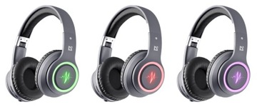 БЕСПРОВОДНЫЕ НАУШНИКИ DEFENDER FREEMOTION B571