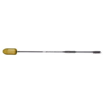 JAXON long casting блесна для прикормки