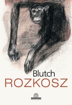 Rozkosz Blutch