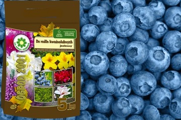 СИАРКОПОЛЬ ОГРОД 2001 ОСЕННЕЕ УДОБРЕНИЕ ДЛЯ КИСЛОЛЮБНЫХ УТЕПЛИТЕЛЕЙ, АЗАЛЕИ, 5 КГ