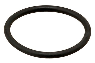 УПЛОТНИТЕЛЬНОЕ КОЛЬЦО 34 X 3 EPDM SH 70 ELRING ELRING