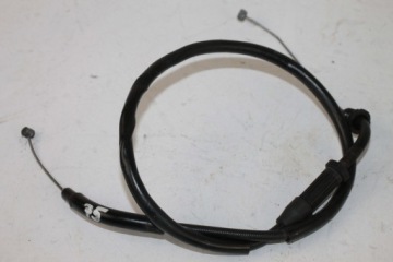 КАБЕЛЬ BMW K 1200 R 04-08