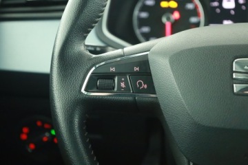 Seat Arona Crossover 1.0 EcoTSI 115KM 2019 Seat Arona 1.0 TSI, Navi, Klima, Klimatronic, zdjęcie 16
