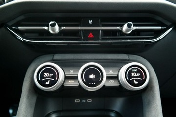 Skoda Kodiaq II SUV 2.0 TDI SCR 193KM 2026 Škoda Kodiaq Skoda Kodiaq Kodiaq Sportline 2.0, zdjęcie 18