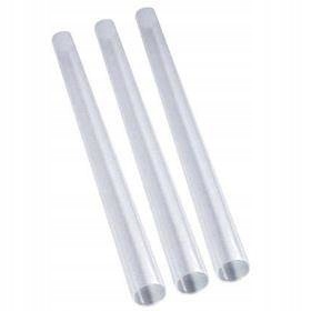 SCA BA99 Tuba do alkom. 3 szt. SENCOR