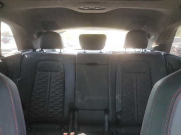 Audi 2021 Audi RS Q8 2021 4.0l 4.0 Benzyna 591KM, zdjęcie 11