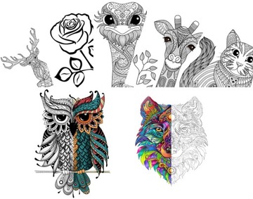 Графический планшет А4+4 Необходимо БЕСПЛАТНО БЕСПЛАТНО Светодиодная доска для рисования в ПОДАРОК