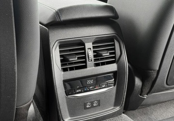 BMW Seria 3 G20-G21 Touring 2.0 320d 190KM 2020 BMW Seria 3 320d 190KM M Pakiet Dostep komfortowy Hak Swiatla laserowe, zdjęcie 36