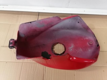 Aprilia RS 125 99-05 Крышка бака