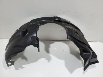 FORD OE KK31-16034-A