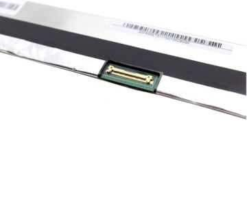 ЖК-матрица NV156FHM-N61 15,6 30PIN eDP FHD IPS MATT 60 Гц + TAPE