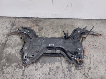 Sanki wózek PRZÓD Citroen C4 Grand Picasso 1.6B 110KM I 2006-2013R
