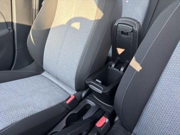 Opel Corsa F Hatchback 5d 1.2 75KM 2023 Opel Corsa Opel Corsa 1.2 MPI Salon Polska 1 właśc, zdjęcie 20