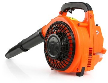 БЕНЗИНОВАЯ САДОВАЯ КОМАНДА СНЕЖНЫЕ ЛИСТЬЯ СНЕГООЧИСТИТЕЛЬ MAJSTER POLSKA + МАСЛО