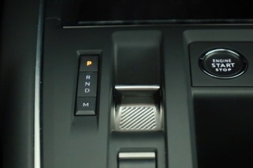 Citroen C5 Aircross SUV Facelifting 1.2 PureTech 131KM 2023 Citroen C5 Aircross PureTech 130, Salon Polska, zdjęcie 16