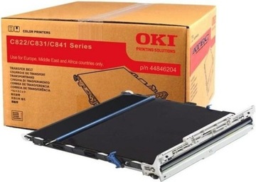 Pas Transmisyjny Oki 44846204 C822 MC853