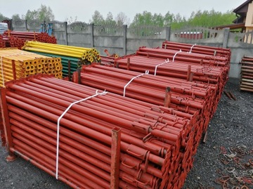 H20 балка использовал Doka kaufmann peri Ulma