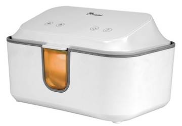 Увлажненный нагреватель тепления Momini