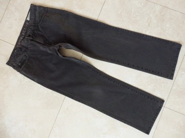 БРЮКИ CAMEL ACTIVE WOODSTOK AWESOME R.L.