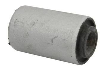 САЙЛЕНТБЛОК ПРУЖИННЫЙ ПЕРЕДНИЙ Л/П (18MM/37MM)