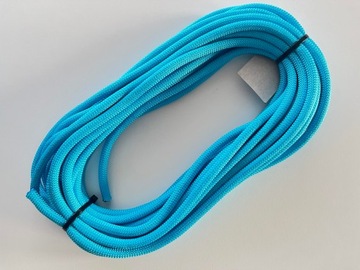 Lina dynamiczna 8,6mm / 39m