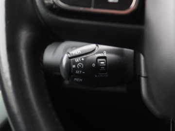 Citroen Berlingo III Van M 1.5 BlueHDi 130KM 2020 Citroen Berlingo 1.5 BlueHDi, Salon Polska, zdjęcie 15