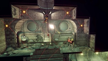 МОЙ ДРУГ ПЕДРО ПК STEAM KEY